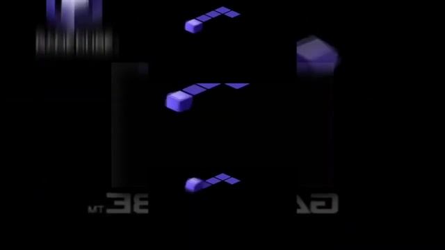 YTPMV Gamecube Scan смотреть онлайн