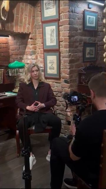 Ваш идеальный лофт для особых моментов