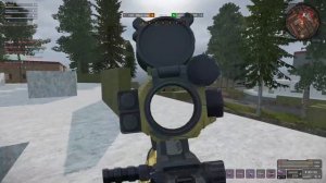 КАК ТРЕНИРОВАТЬ АИМ В СТАЛКРАФТ X ? ГАЙД ДЛЯ НОВИЧКОВ (Р