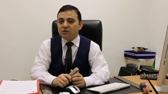 Дильшод Туйчиев генеральный директор СИТИ-Недвижимость о семинаре мастера скоростных продаж смотреть онлайн