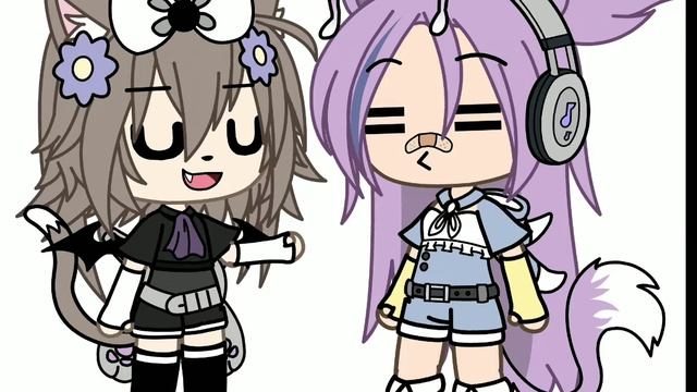 плов: насколько я знаю английский