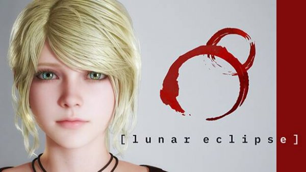 СМОТРИМ ДЕМКИ Lunar Eclipse (2) ••• Unmourned ••• MATRESHKA ••• Remorses ••• Игры 2025 Обзор