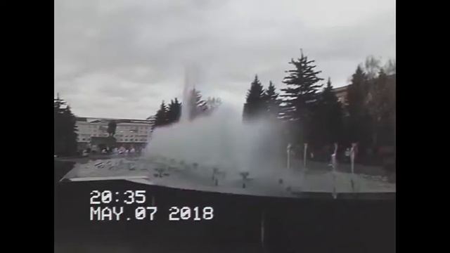 жизнь на моем пороге. смотреть онлайн