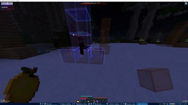 🍆VEGALINE | PENISBUILDER | троллинг под подлую еврейскую музыку? смотреть онлайн