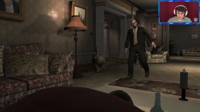 РУСКАТА МАФИЯ | Grand Theft Auto IV | Complete Edition №4 смотреть онлайн