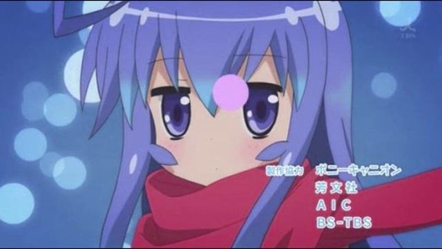 Future Funk Mix смотреть онлайн