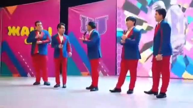 Кунулдуу жигиттер || QVZ-2024 SHUM BOLALAR #qvz  #oliy #liga #kulgu