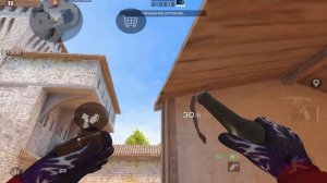 КАК ИГРАТЬ НА PROVINCE в стандофф2 🏰😮| тактика, раскидки,