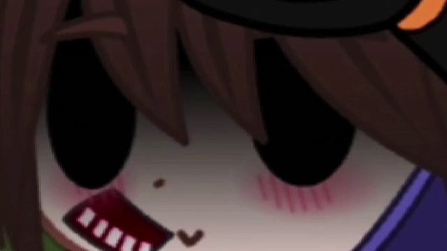 Крипипасники