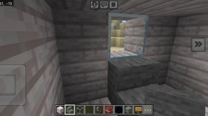 сдетонировал пазик точнее ( трущобу Мумбая пазик # 222 (кринж)