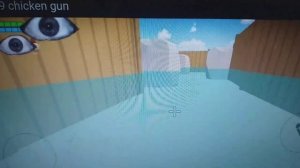 кто такая жуткая панда 2 часть @tiochickengun