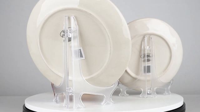 Столовий сервіз на 4 персони 