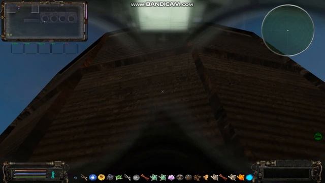 STALKER ОП 2 2 LSC - ТАЙНИК БРОДЯГИ В БАРЕ, АРТЕФАКТ ГЕЛИОН смотреть онлайн