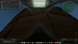 STALKER ОП 2 2 LSC - ТАЙНИК БРОДЯГИ В БАРЕ, АРТЕФАКТ ГЕЛИОН