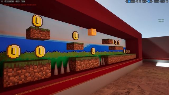 Я Сделал ХОРРОР ИГРУ с ИТАЛЬЯНСКИМИ МЕМАМИ смотреть онлайн