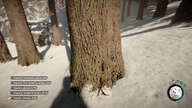 В ПОИСКЕ НАШИХ ПОДПИСЧИКОВ... Sons of The Forest #1 смотреть онлайн