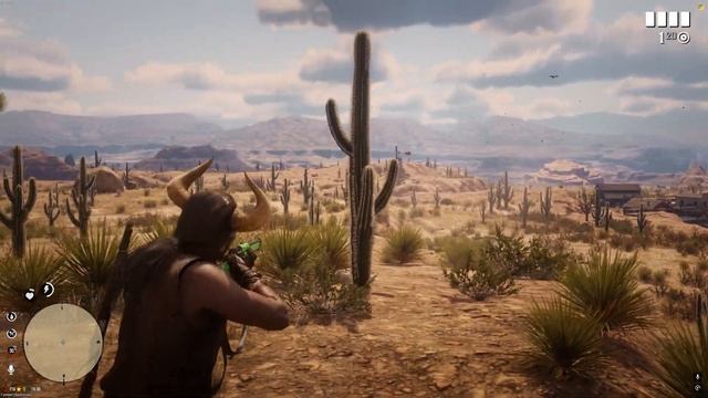 черный кабан 3 смотреть онлайн