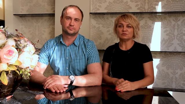 Рожков и Шейн о брокер-туре в ЖК Поселок художников смотреть онлайн