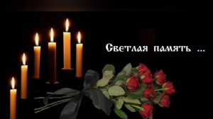 ТРОИЦКАЯ РОДИТЕЛЬСКАЯ СУББОТА. ПАМЯТИ УШЕДШИХ ЛЮБИМЫХ☦