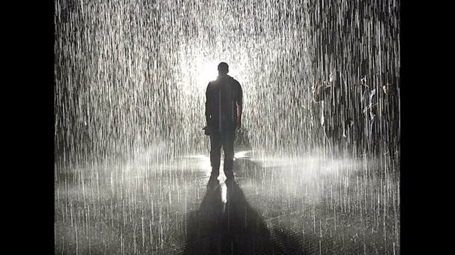 Осенний (день, осенний дождь, авт Павлова Ольга, ЧТО ИМЕЕМ НЕ ХРАНИМ, ПОТЕРЯВШИ ПЛАЧЕМ смотреть онлайн