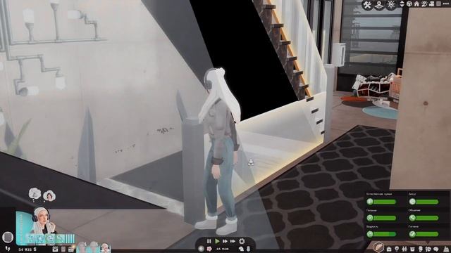 💔КОНЕЦ династии или НАЧАЛО НОВОЙ | что помешало мне в смотреть онлайн