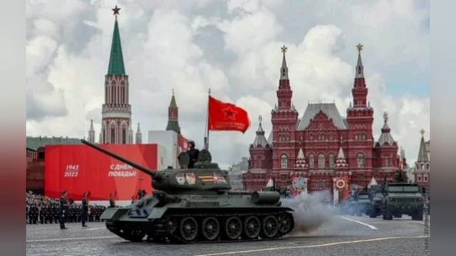 Русь моя. песня на стихи Льва Протасова смотреть онлайн