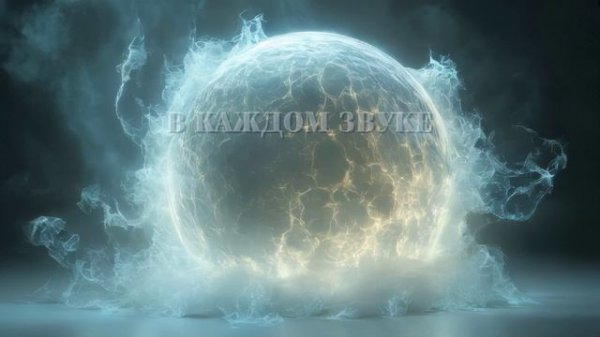 White Fox Music - Live