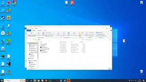 как же убрать вылет Red Dead Redemption 2? после 10 минут игры выл