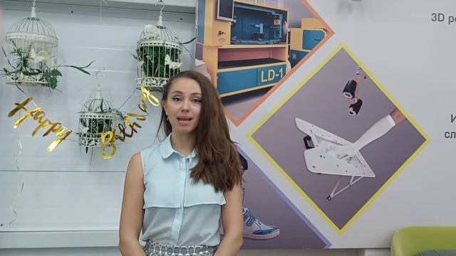 Как воспользоваться электронным сертификатом смотреть онлайн