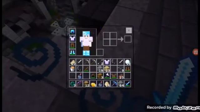 играю в скай варс и бед варс майнкрафт 1.1.5 смотреть онлайн