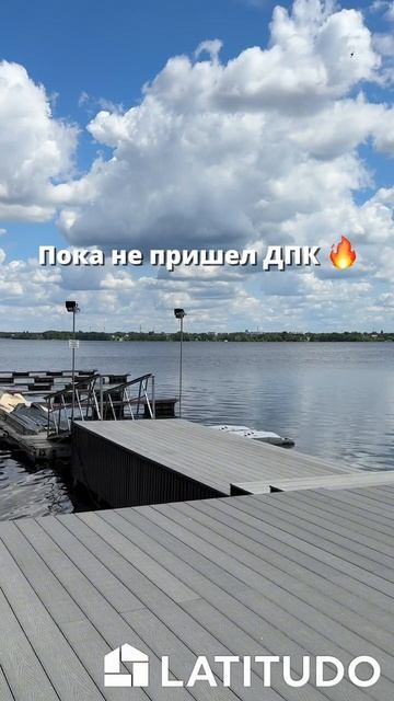 ✨ Преображение, которое впечатляет: смотреть онлайн