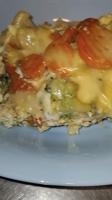 Женечка Тофилович