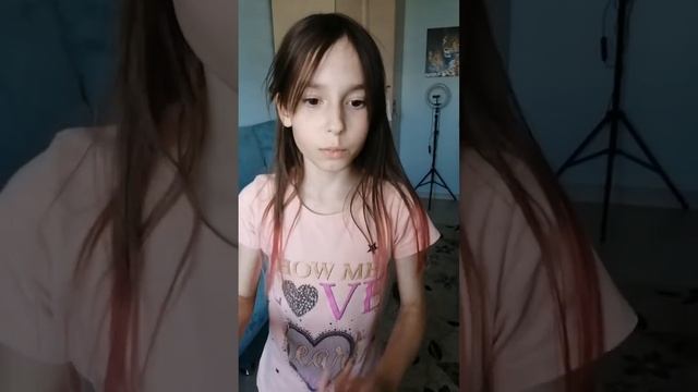 короче говоря я разбила тарелку