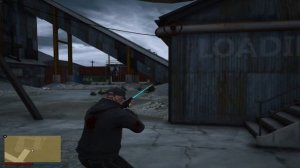 СДЕЛАЛ ИДЕАЛЬНЫЙ AIM ДЛЯ MAJESTIC RP ЭТО ФАЙЛ ВНУТРИ update.rpf