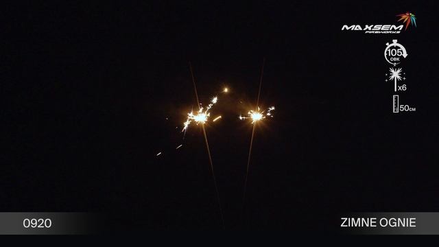 0920 смотреть онлайн
