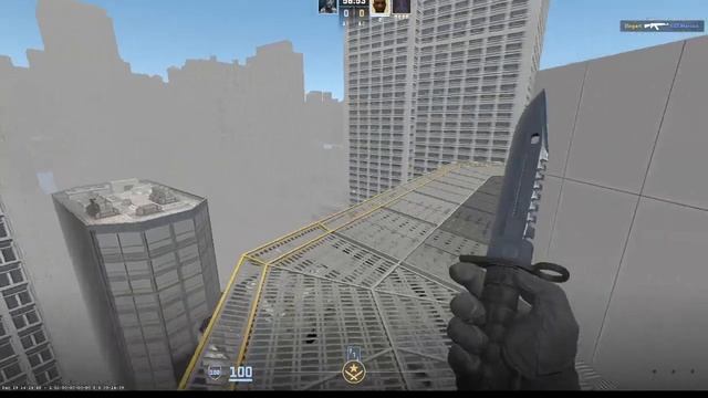 СТОИТ ЛИ ПОКУПАТЬ ПРАЙМ СТАТУС В CS2! смотреть онлайн