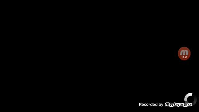 Stick War Legacy 10 часть. Стикманы из огня и наглый клон нашей