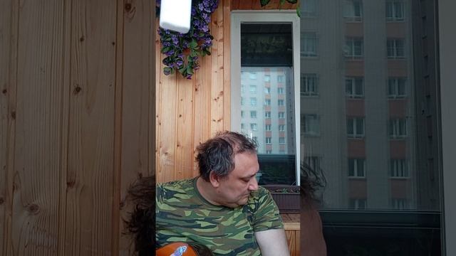 "Скутерок"🛵 смотреть онлайн