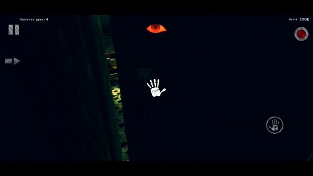 Полное прохождение ➨ Mental Hospital 3 (БЕЗ КОММЕНТАРИЕВ) Full HD смотреть онлайн