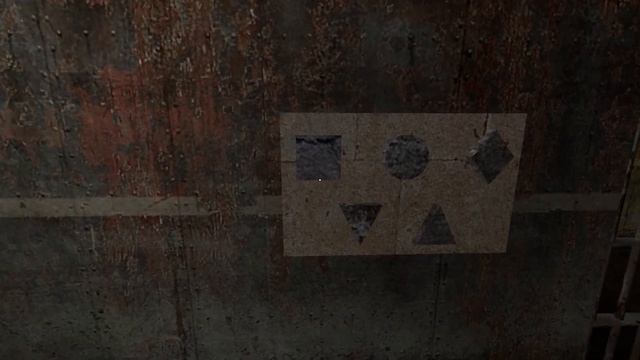 Я нашёл ЛУЧШУЮ и САМУЮ СТРАШНУЮ карту в Garry's Mod! смотреть онлайн
