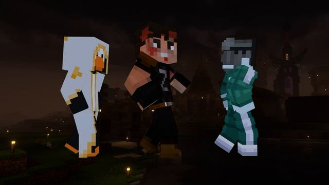 МЕМ Доктор Плеер Ходящие смотреть онлайн