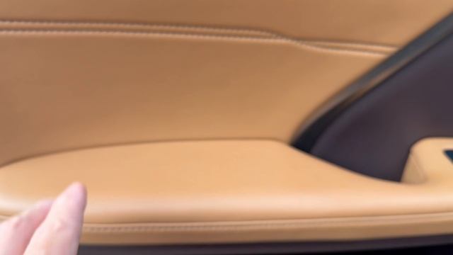 IMG_3499 смотреть онлайн