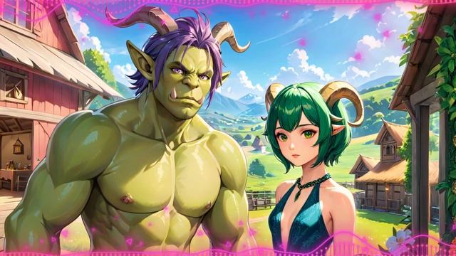 Два козла — Goat Simulator 3 (07.10.2024) смотреть онлайн