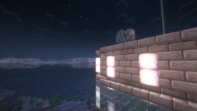 ЧТО ТАКОЕ СЕРВЕР МКД В МАЙНКРАФТЕ? смотреть онлайн