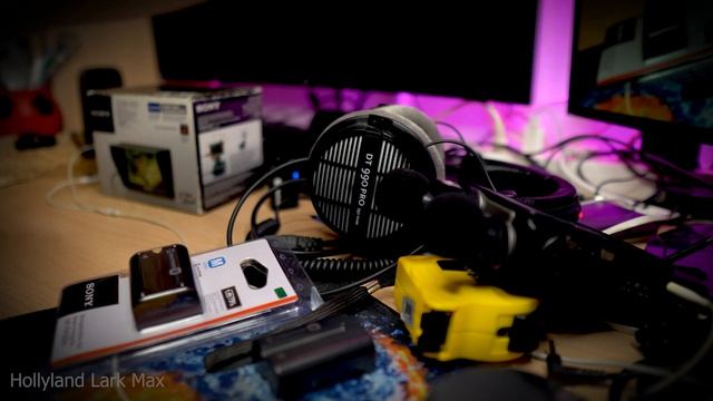 АСМР 5 минут шуршание пакетиком чая / ASMR 5 minutes rustling of a tea