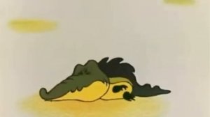 #Птичка 🐦 тари 🏵️ 1976#мультфильм 📽️ #птичка 🐦