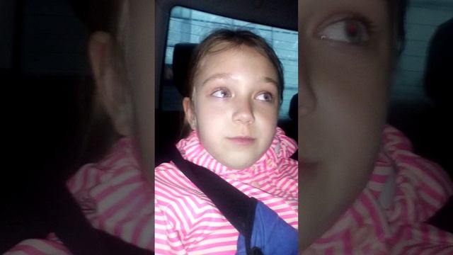 в машине чек смотреть онлайн