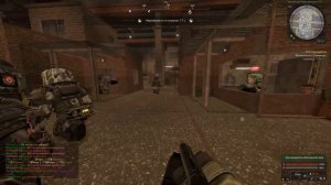 ИСПОВЕДЬ НОВИЧКА STALCRAFT☢️Весь сюжет сталкрафт