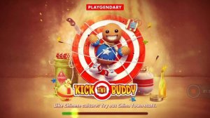как скачать взлом kick the buddy