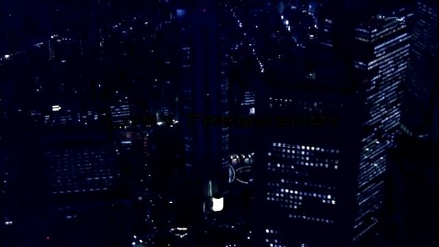 ATC - All Around The World (Skeler & Juche Remix)